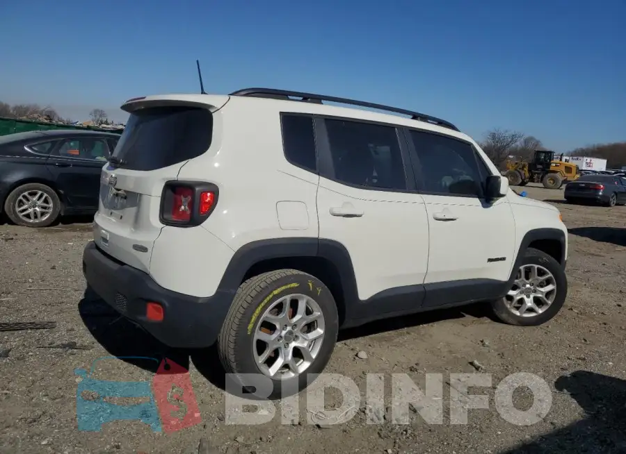 ZACCJBBB7JPH18466 Photo# 3