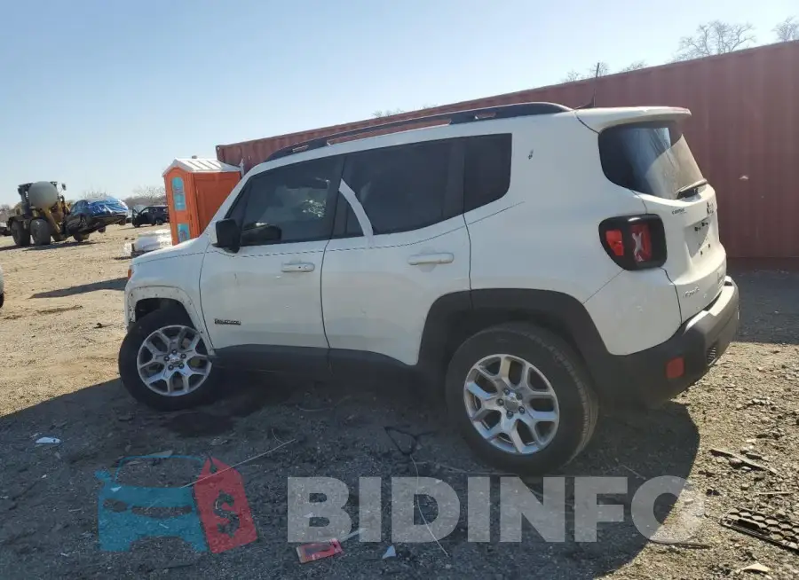 ZACCJBBB7JPH18466 Photo# 2