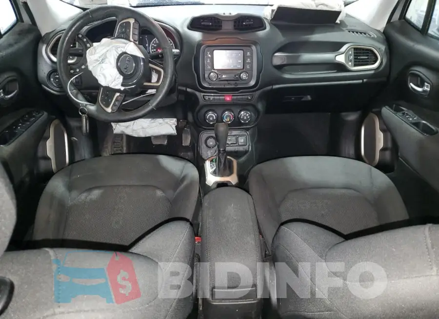 ZACCJBBB8HPF56485 Photo# 8