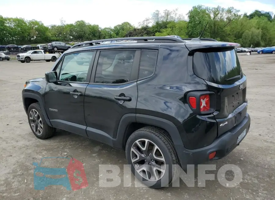 ZACCJBBB8HPF70046 Photo# 2