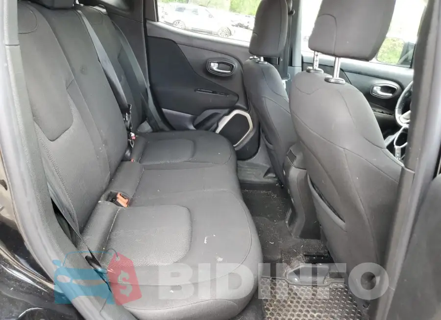 ZACCJBBB8HPF70046 Photo# 11