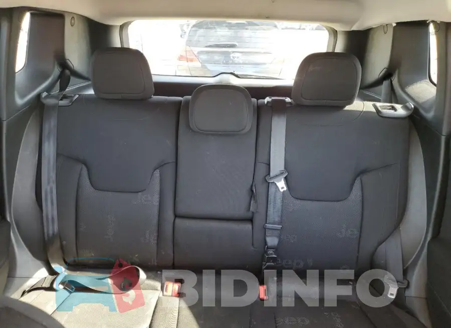 ZACCJBBB9HPF86921 Photo# 10