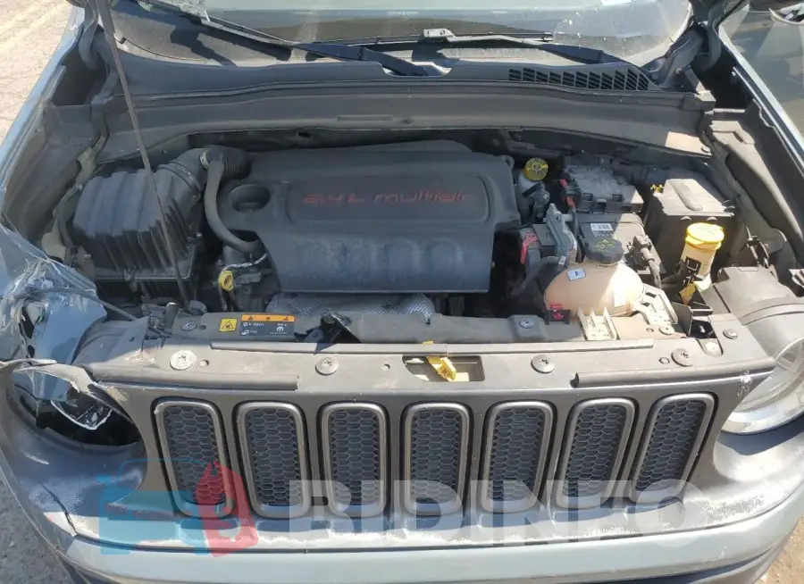 ZACCJBCB1HPF35217 Photo# 12