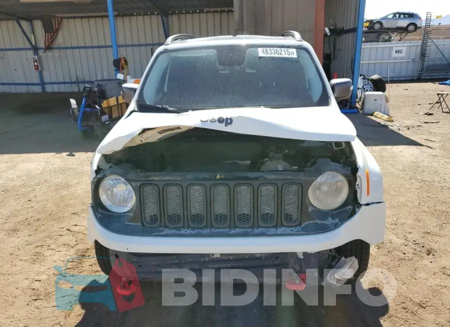 ZACCJBCB2HPF15770 Photo# 5
