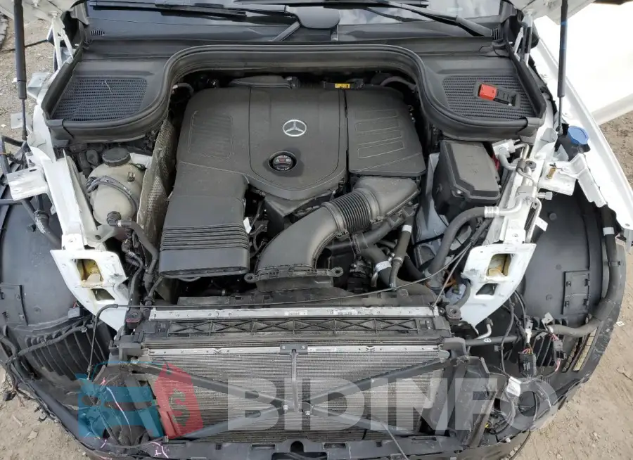 4JGFB4FB5RA985192 Photo# 12