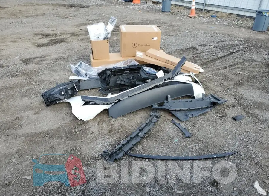4JGFB4FB5RA985192 Photo# 13
