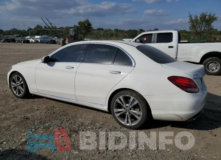 55SWF4JB2JU278979 Photo# 2