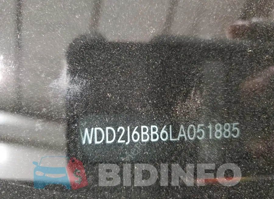 WDD2J6BB6LA051885 Photo# 12