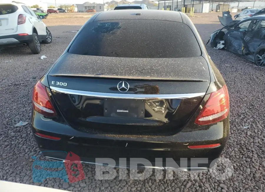 WDDZF4JB2KA550171 Photo# 6