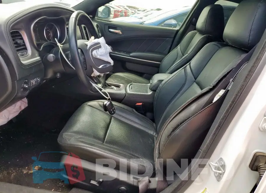 2C3CDXBG6NH166941 Photo# 7