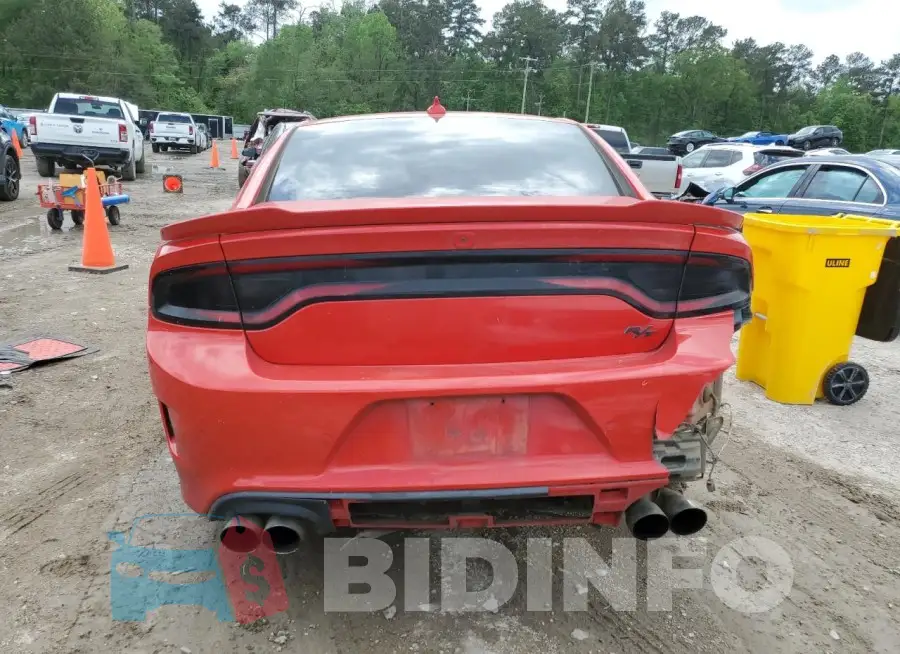 2C3CDXCT5KH575567 Photo# 6