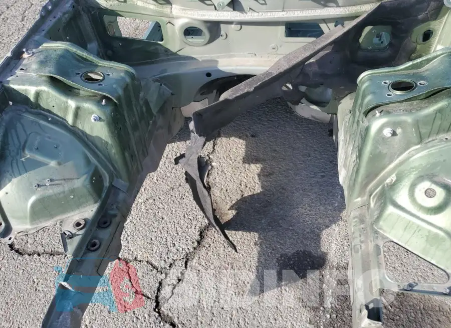 2C3CDXGJ6JH314861 Photo# 11