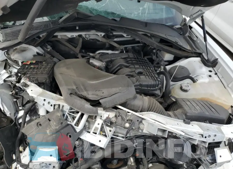 2C3CDXHG0PH568660 Photo# 11