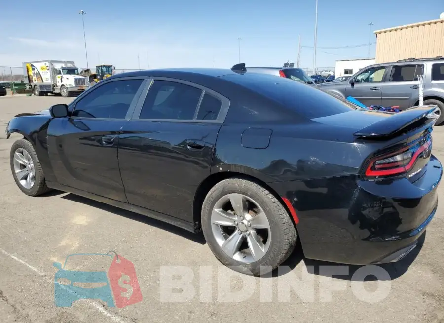 2C3CDXHG1GH187514 Photo# 2