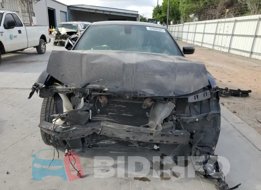 2C3CDXHG7JH175682 Photo# 5