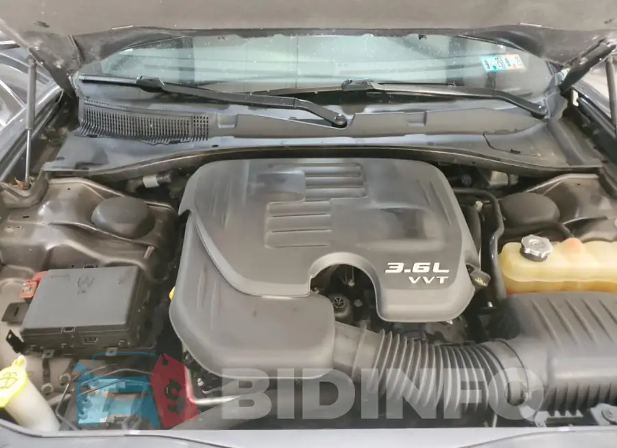 2C3CDXJG1GH175275 Photo# 11