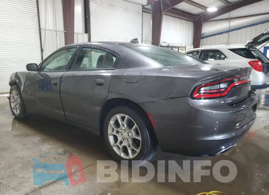 2C3CDXJG1GH175275 Photo# 2