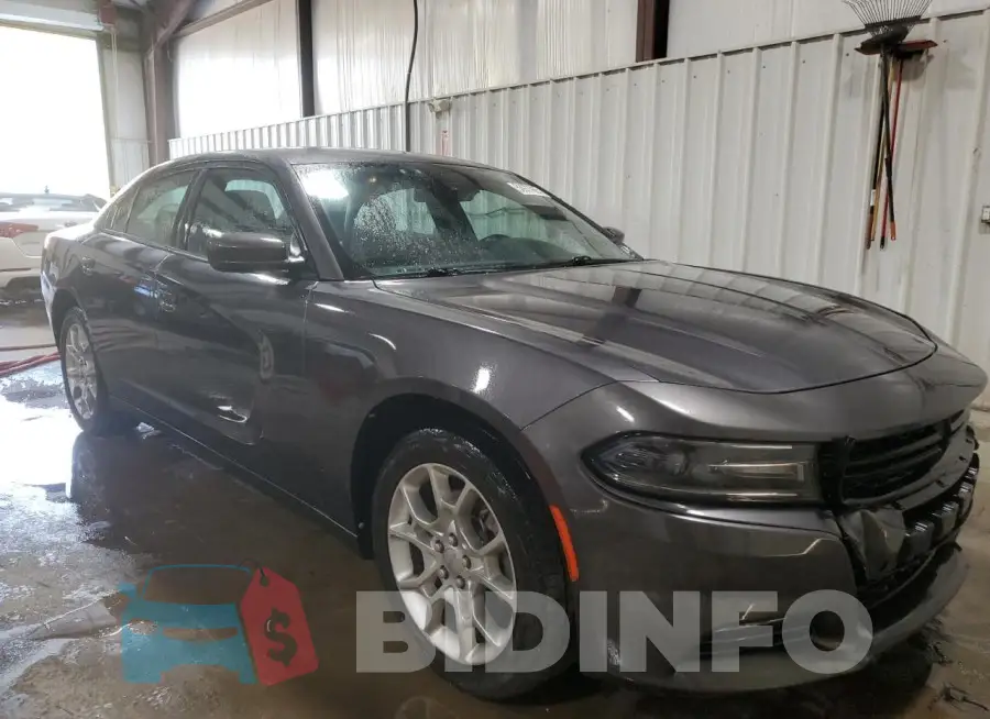 2C3CDXJG1GH175275 Photo# 4