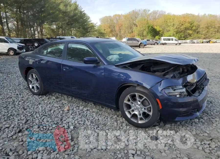 2C3CDXJG1GH252050 Photo# 4
