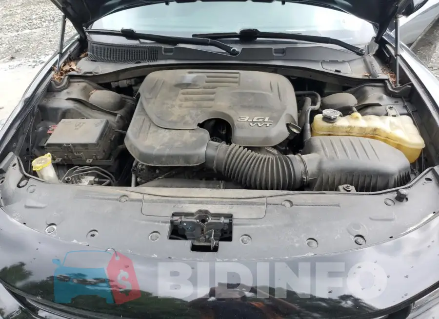 2C3CDXJG6JH189499 Photo# 11