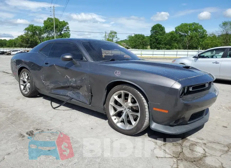 2C3CDZJG2KH557643 Photo# 4