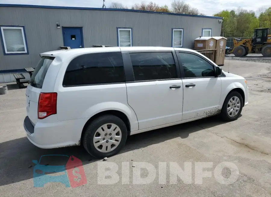 2C4RDGBG5LR183985 Photo# 3