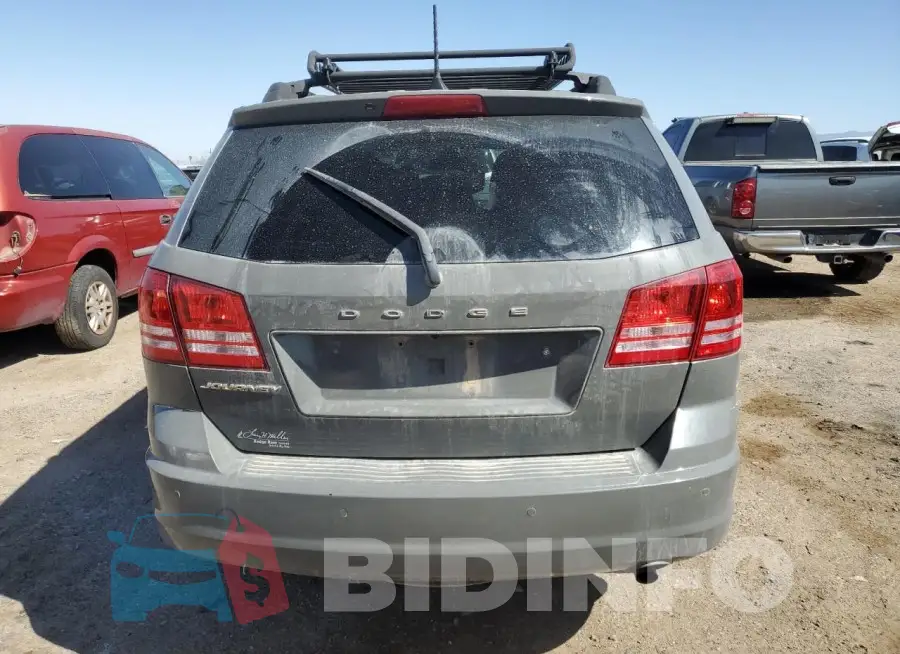 3C4PDCAB1LT274125 Photo# 6