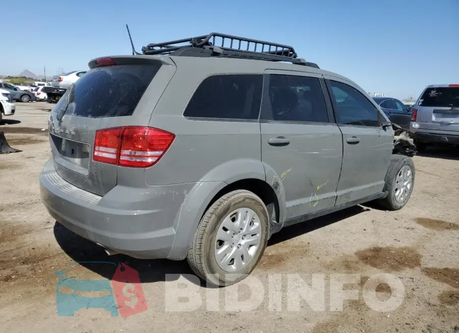 3C4PDCAB1LT274125 Photo# 3
