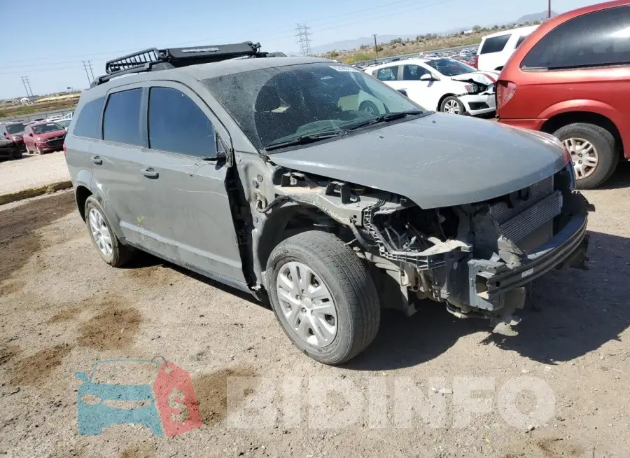3C4PDCAB1LT274125 Photo# 4
