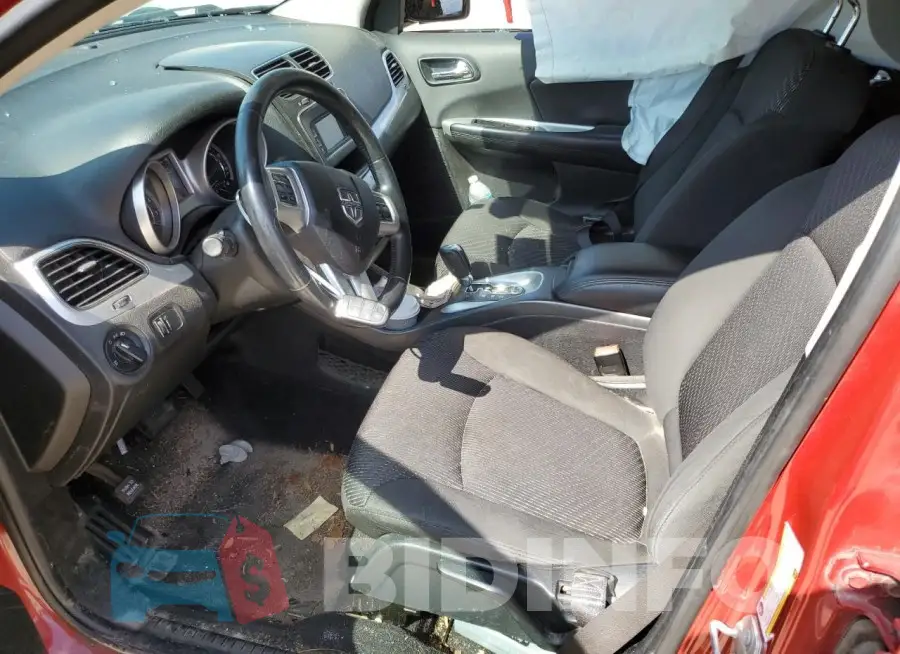 3C4PDCAB3GT116116 Photo# 7