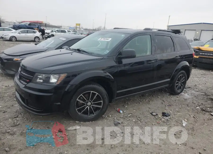 3C4PDCAB5HT683087 Photo# 1