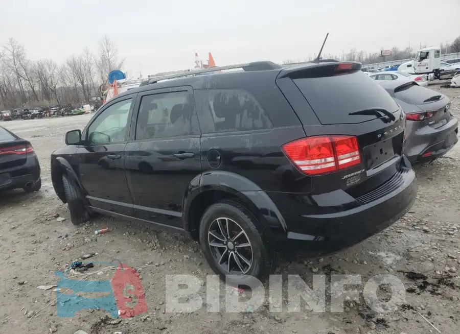3C4PDCAB5HT683087 Photo# 2