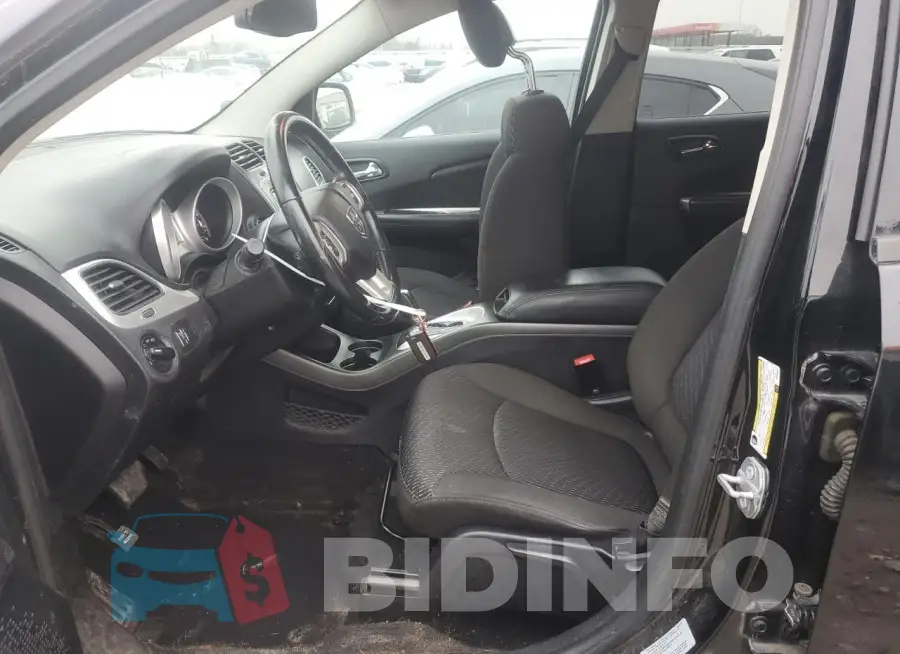 3C4PDCAB5HT683087 Photo# 7