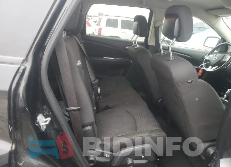 3C4PDCAB5HT683087 Photo# 11