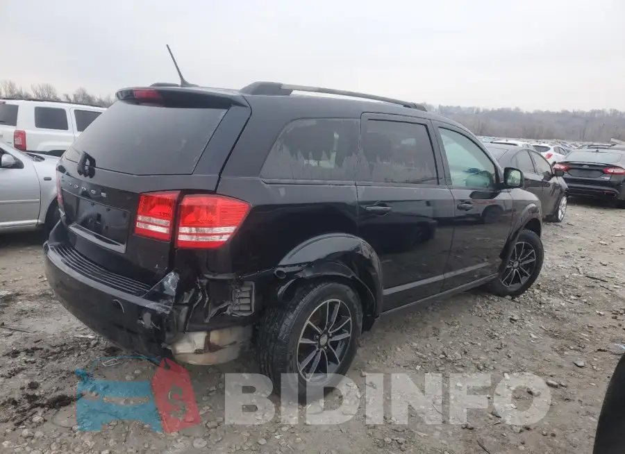 3C4PDCAB5HT683087 Photo# 3