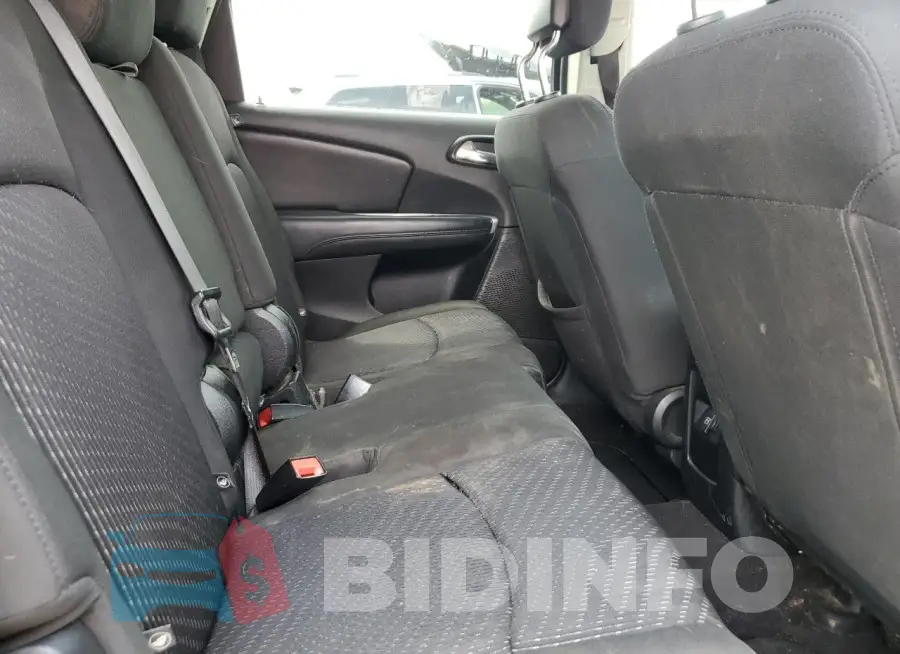 3C4PDCAB7JT519832 Photo# 11