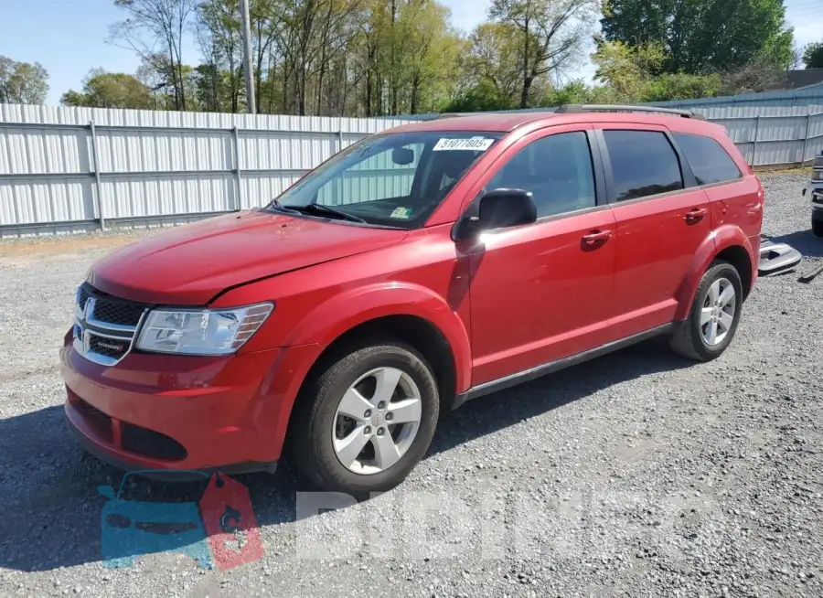 3C4PDCAB8HT525844 Photo# 1