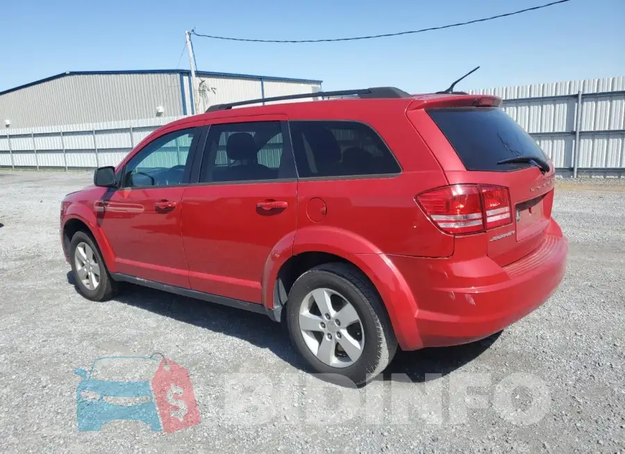 3C4PDCAB8HT525844 Photo# 2