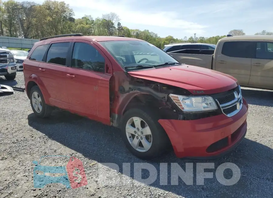 3C4PDCAB8HT525844 Photo# 4
