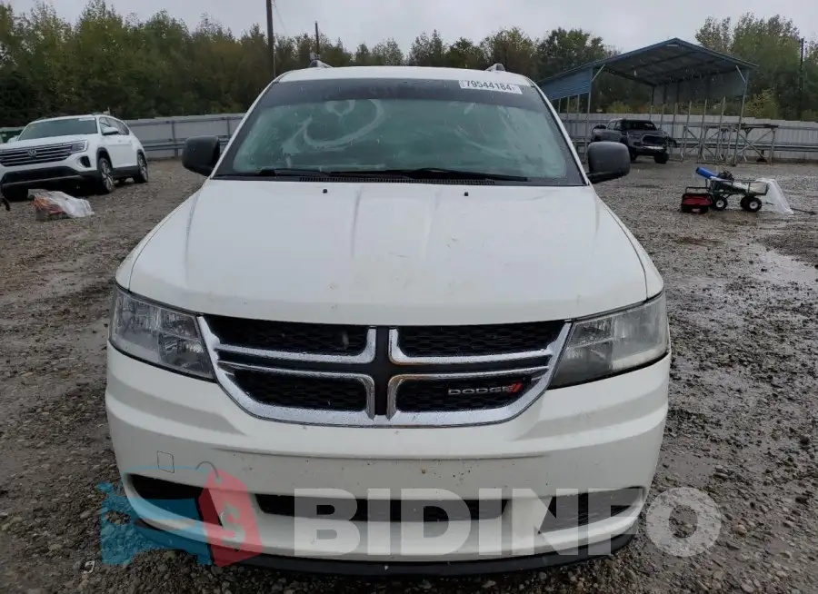 3C4PDCAB8HT552445 Photo# 5
