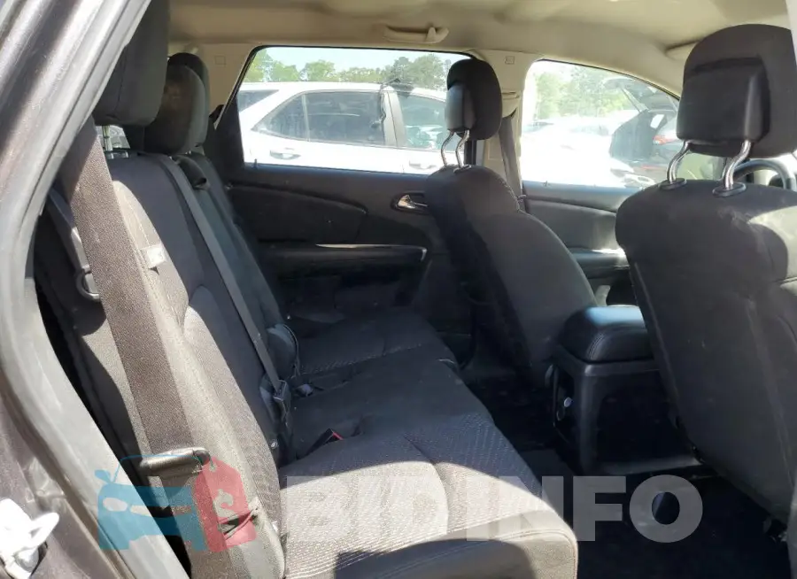 3C4PDCAB8LT262537 Photo# 11