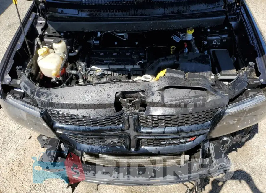 3C4PDCAB8LT262537 Photo# 12