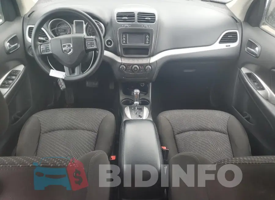 3C4PDCAB8LT262537 Photo# 8