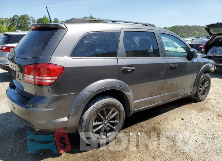 3C4PDCAB8LT262537 Photo# 3