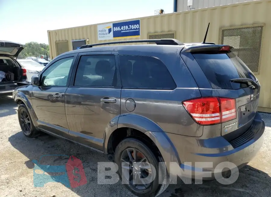 3C4PDCAB8LT262537 Photo# 2