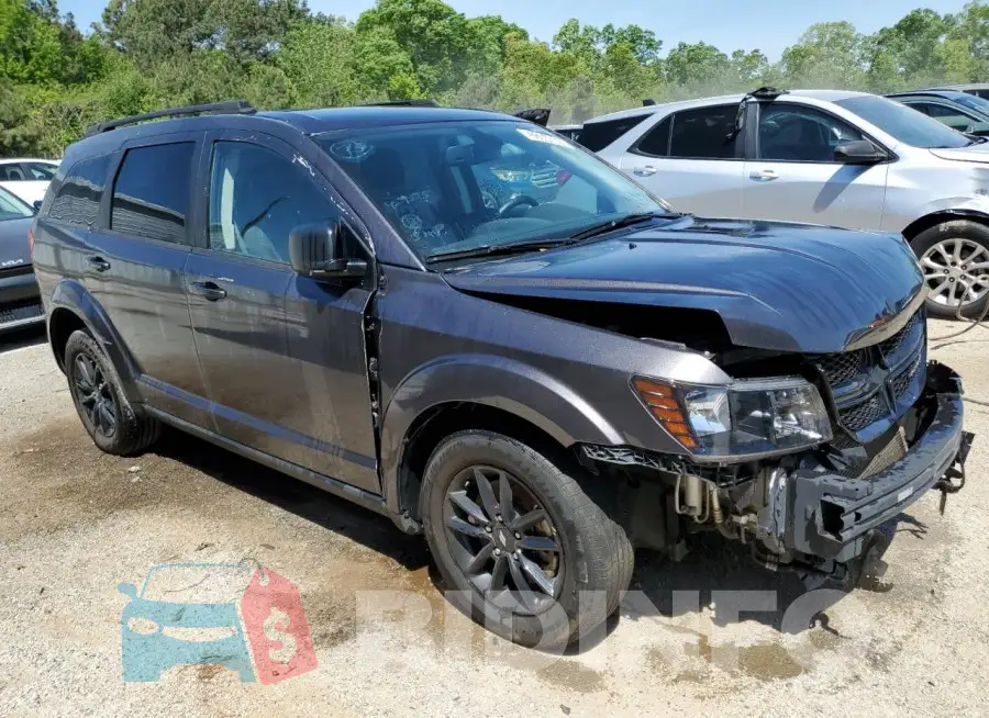 3C4PDCAB8LT262537 Photo# 4