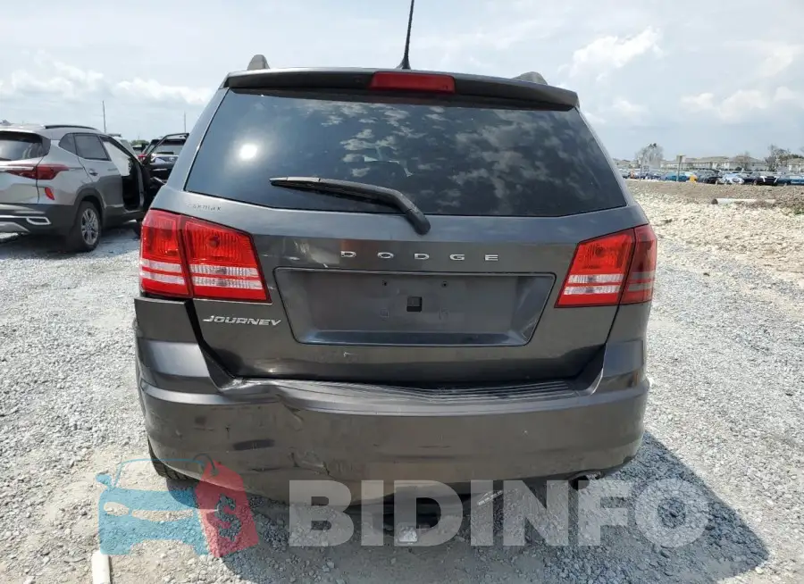 3C4PDCAB9GT218312 Photo# 6