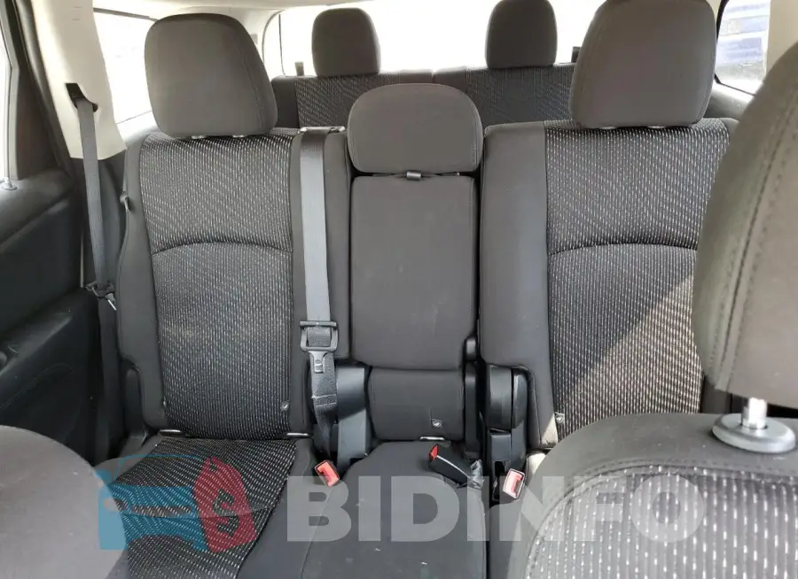 3C4PDCAB9GT218312 Photo# 10
