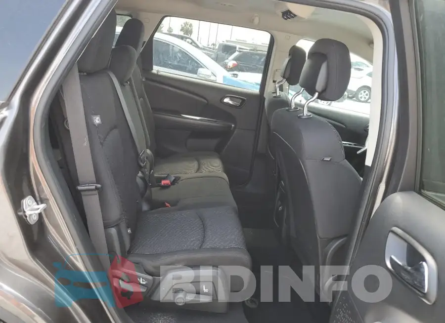 3C4PDCAB9GT218312 Photo# 11
