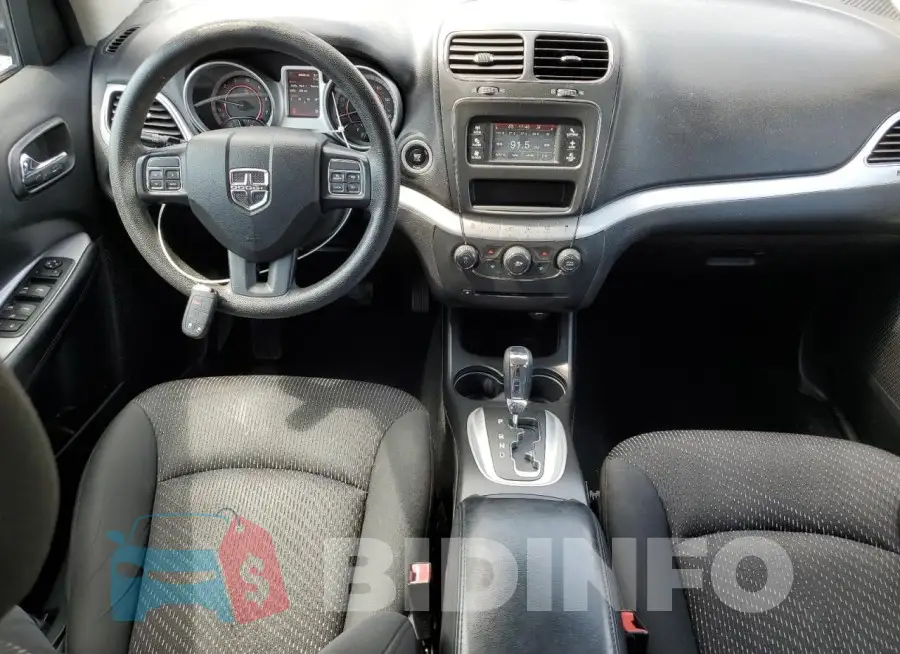 3C4PDCAB9GT218312 Photo# 8
